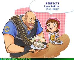 Mama never told me there'd be days like these. Baloney Is Perfect Fuel For Killing Tiny Cowards Geek Universe Geek Fanart Cosplay Pokemon Go Geek Memes Funny Pictures