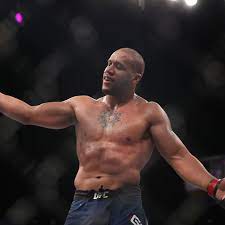 Stay up to date with the latest ufc results from events around the globe. Ufc Vegas 20 Live Stream Results Play By Play Updates For Rozenstruik Vs Gane Mmamania Com