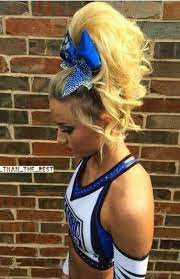 Pin On Cheerleading