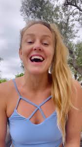 CircAsana ✨️ Aerial & Yoga