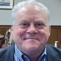 2800+ "Mccully" profiles