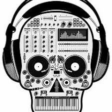 Stream abdullah-maani music