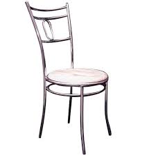 Check spelling or type a new query. Hotel Chair Hotel Chair Restaurant Dining Chair Restaurant Plastic Chairs Restaurant Table And Chairs Chair For Hotels In Thiravam Ernakulam Asha Industries Id 13401631073