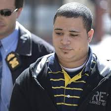 Ex-driver acquitted in Conn. developer Andrew Kissel's killing