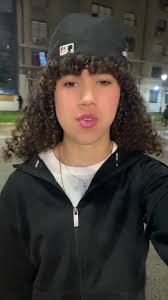 Soy 😕 #viral #fypツ #viral #fypツ #fypppppppp