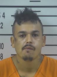 Kingsville police investigate double shooting