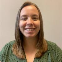 20+ "Shannon Fernando" profiles