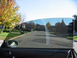 With decorative window film you can pretty much make any glass surface look just the way you want it to look. Get Tinted Windows For My Car Tonirovka Stekol Avtomobil Kamera