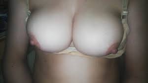 Nokrani Kh Sath Sex Kia Xvideo feat. desi boy 418