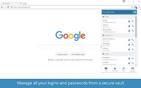 Free password manager might be your best reliable and secure companion, not sticky notes! Bitwarden Free Password Manager