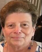 Theresa Ann Stanonik Obituary 2024