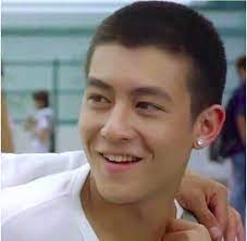 Vua việt nam (chữ nôm: Tráº§n Quan Hy Tá»« Trai HÆ° VÆ°á»›ng Be Bá»'i áº£nh Sex Ä'áº¿n Bá»' Bá»‰m Sá»¯a Chinh Hiá»‡u VÄƒn Hoa Thanh Nien