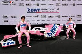 14,869 likes · 1,152 talking about this. Prasentation Racing Point 2020 Bwt Als Titelsponsor Vorgestellt