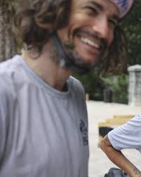 A Sunday spent cruising the roads of the Estéron with the crew. Skipped  Mont Vial this time, saving it for next round. Instead, we hit up Will's  Diner, that hidden gem of