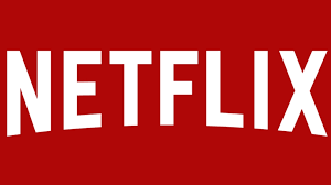 The players must choose while chasing a cash prize when well, there you have it, everything that's coming to netflix in april 2020. Netflix Uk What S New In April 2020 Den Of Geek