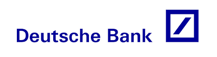 The deutsche bundesbank is the central bank of the federal republic of germany. Deutsche Bank Baufinanzierung Mit Anderen Anbietern Vergleichen