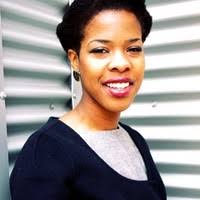 60+ "Esther Howard" profiles