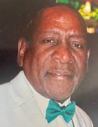 Mark Hines Obituary (2023)