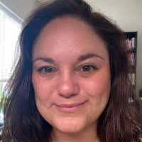 Katherine Bifulco's Instagram, Twitter & Facebook