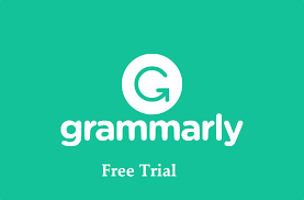 Getting started is simple — download grammarly's extension today. Grammarly Premium Free Trial August 2021 Is Still Available