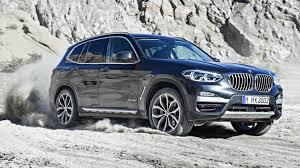 See the full review, prices, and listings for sale near you! Drive Co Uk Bmw X3 Xdrive20d M Sport At Last A Car Of True Excellence