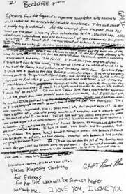 Topics or comments concerning conspiracy theories related to the death of kurt cobain are prohibited. Suicide Of Kurt Cobain Wikipedia