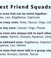 Scroll to see more images. Best Friend Squads Images On Favim Com