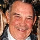 Owen B. Mckenzie Obituary 2005