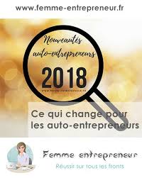 Les nouveautés acquises en 2019 et confirmées en 2020. Epingle Sur Femme Entrepreneur