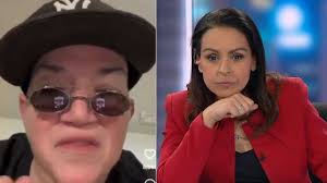 Lefties losing it: Rita Panahi slams ‘deranged rant’ calling for  assassination of Trump