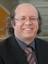 Leadership & Administration