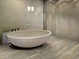 Also, another advantage of wooden faux tiles is a low level of water absorption which makes it an ideal hydro isolating material for the bathroom. Tile That Looks Like Wood Larix