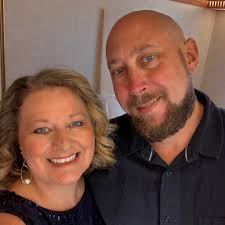 Graniteville Elementary School