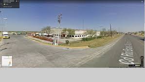 High tides and low tides, surf reports, sun and moon rising and setting times, lunar phase, fish activity and weather 2021. Maquila Building Sale Or Lease Ramirez Industrail Park In Matamoros