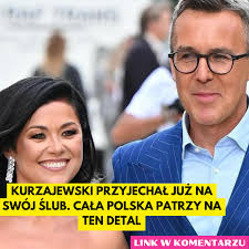 Żyliśmy