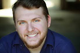 The Sharon Studio Theatre