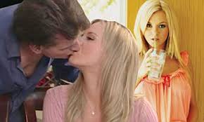 Charlie Sheens jealous godesses Bree Olsen and Natalie Kenly caused it to  end | Daily Mail Online