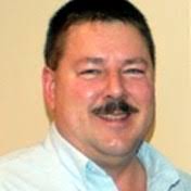 Search Robert Kopp Obituaries and Funeral Services