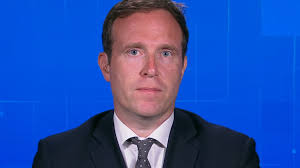 Iran has threatened to close one of the world's busiest shipping routes