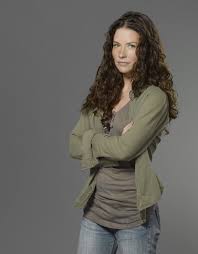 She is most remembered for her portrayal of 'kate austen,' in the popular tv series, 'lost.' it was one of the top shows on the 'abc' network, and lilly. Evangeline Lilly Lost Evangeline Lilly Evangeline Freckles