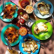 Check spelling or type a new query. Top 27 Best Restaurants In Penang With Authentic Penang Food Visit Malaysia Most Trusted Visited Blog 2020