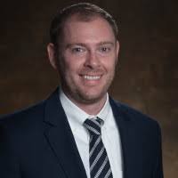 Shawn Mancuso's Instagram, Twitter & Facebook