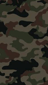 Unregelmäßig strukturierte tapeten eignen sich gut für einen untergrund, der nicht sehr eben ist. Gadgets Para Windows 10 Gratis By Wallpaper Iphone X Engine Papel De Parede Camuflado Papel De Parede Do Exercito Planos De Fundo