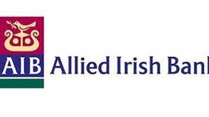 Aib (ni) online banking is available from 7am until 3am 365 days a year for you to manage your finances. Aib Keeps Lawsuit Cost Under Wraps