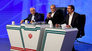 از «مذاکره با آمریکا» تا «برکت تحریم»؛ کدام نگاه در دولت پزشکیان دوام می‌آورد؟