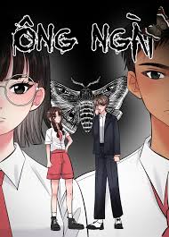 webtoon Việt Nam