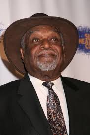 18 Douglas Turner Ward Stock Pictures, Editorial Images and Stock Photos