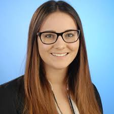 Mitarbeitende von Barmherzige Brüder Krankenhaus München