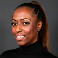 mommysgirl #missingyou #keepinghermemory #movingforward #loveneverdies