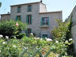 Joli Village Sur La Riviere L Aude French Exterior Exterior Property